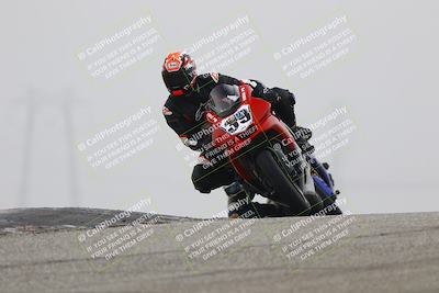 media/Nov-29-2025-TrackDaz (Sat) [[10ae2d9bce]]/B Group/Session 2 (Grapevine)/